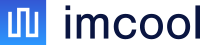 imcool bv